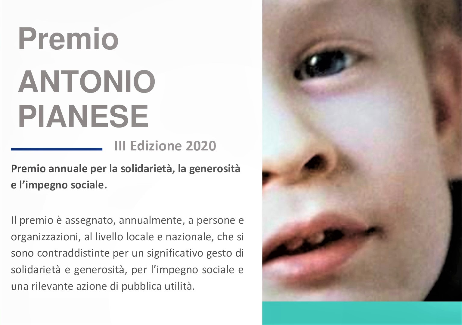 Striscia_Premio-Antonio-Pianese-2020