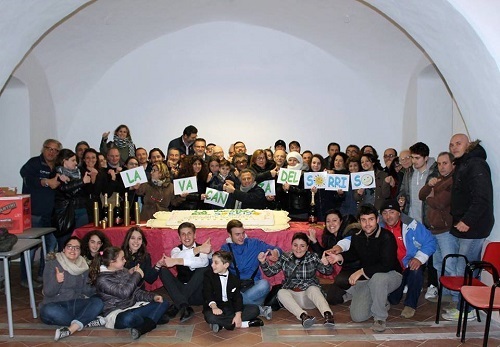 Associazione_Cilento_Verde_Blu_foto