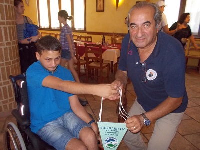 DSCN2959