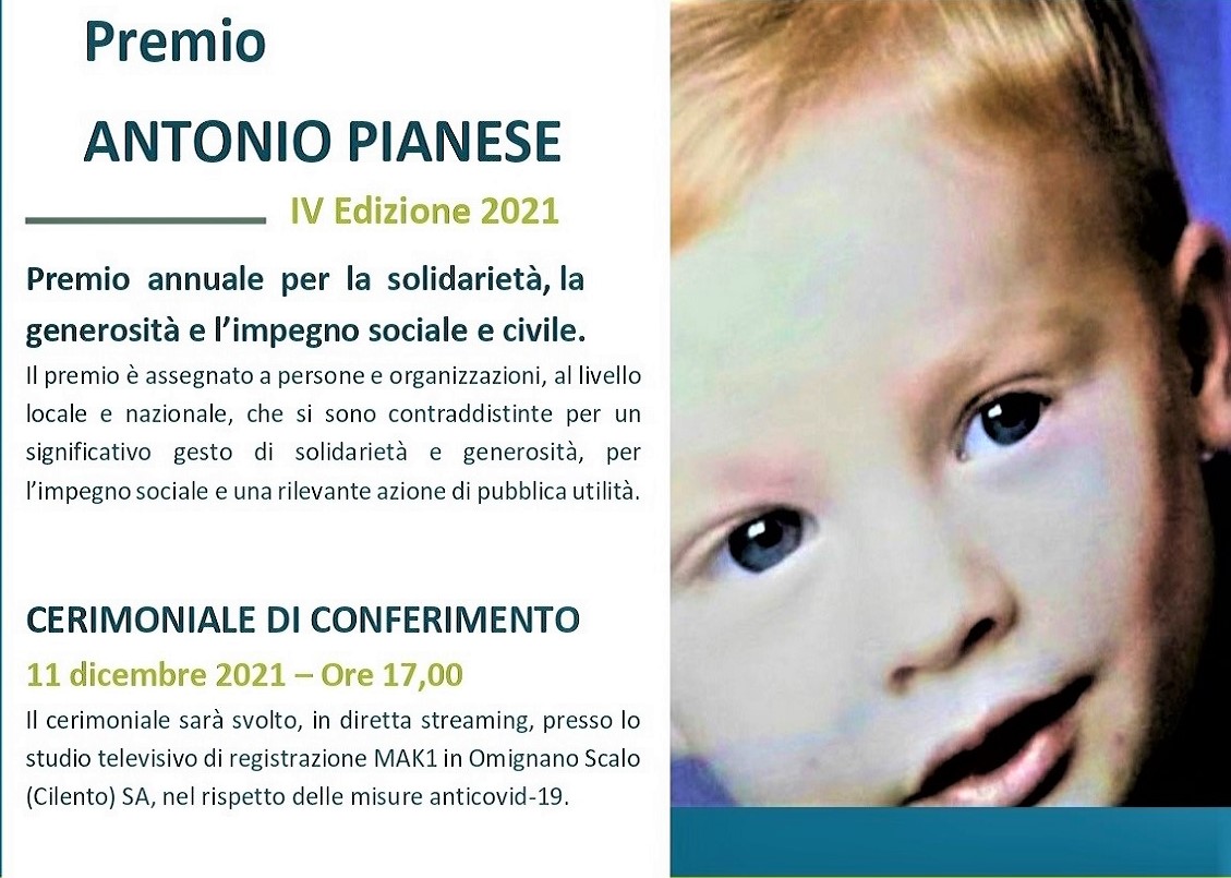 locan_Premio_Pianese_2019_page-0001