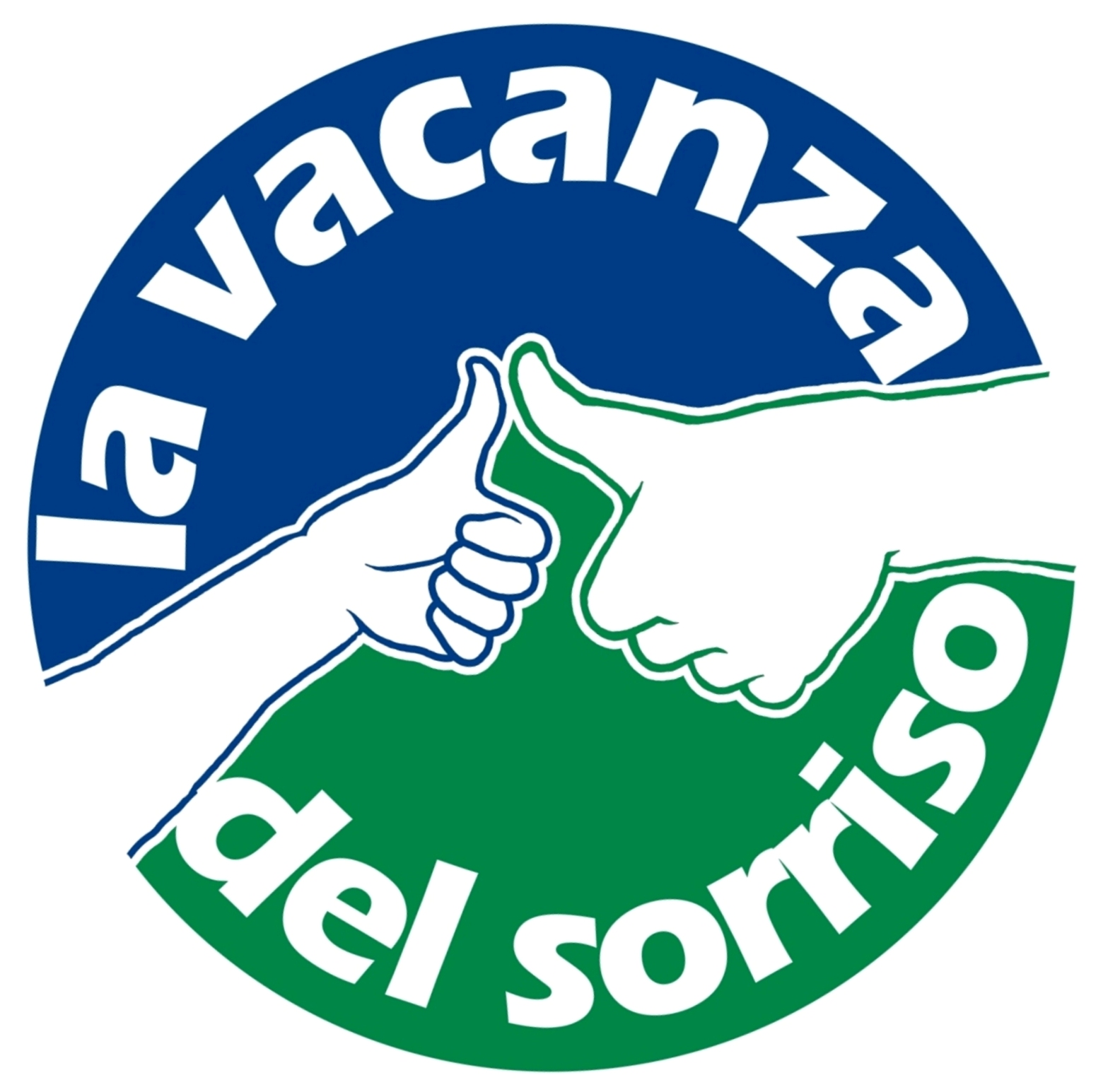 Logo_Vacanza_del_sorriso