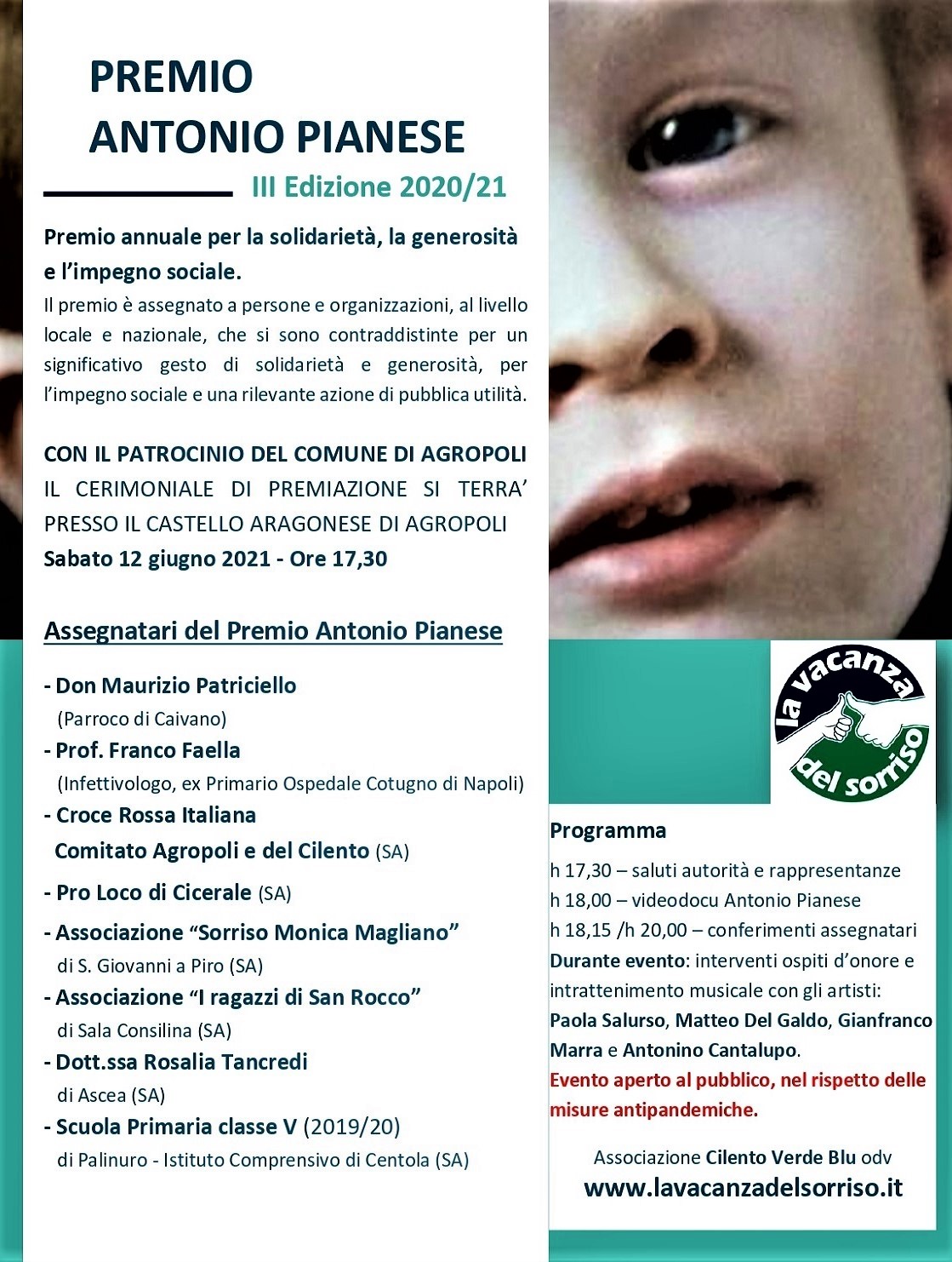 Locandina-Premio-Antonio-Pianese-2020_(1)
