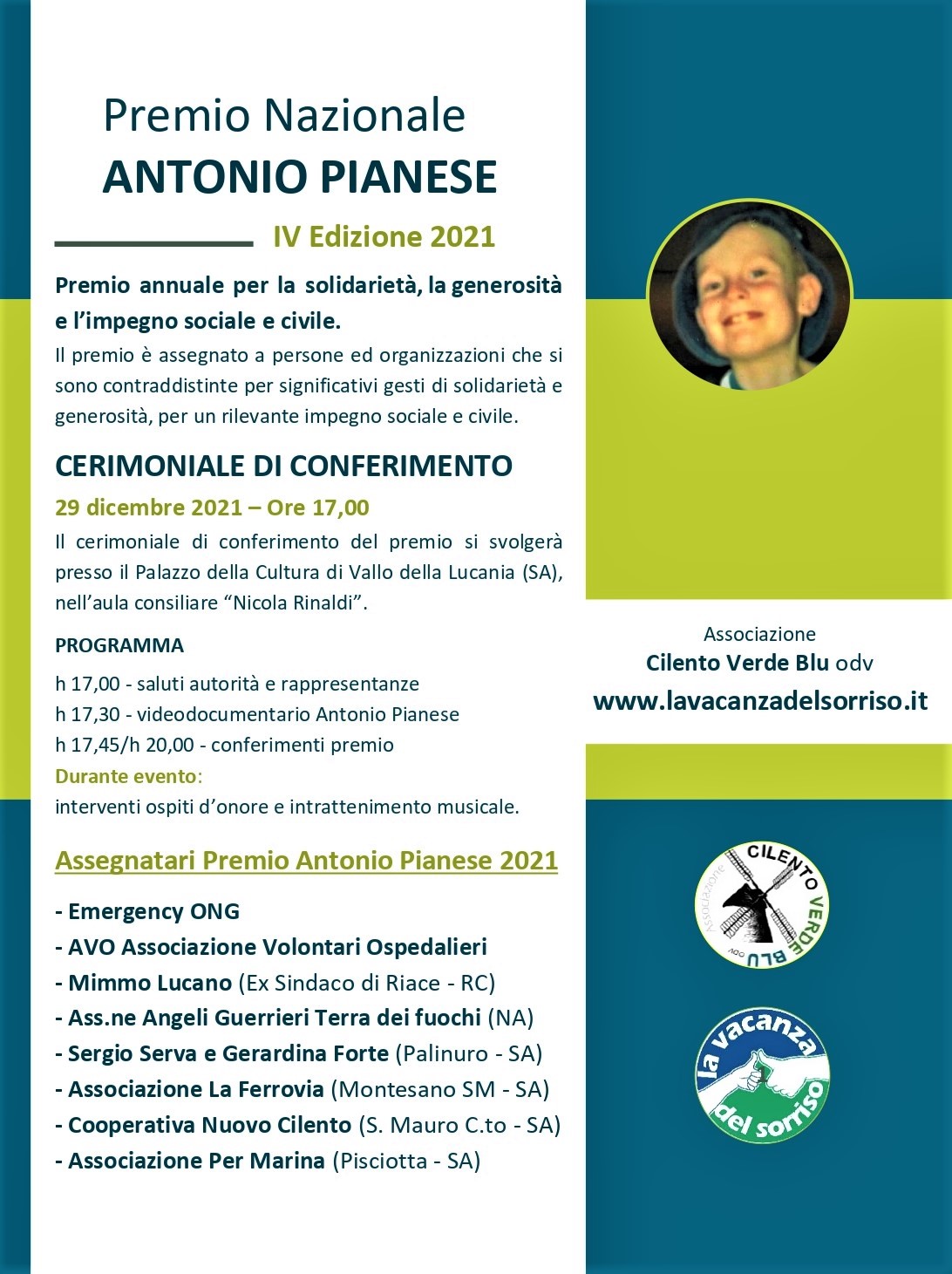 Locandina_spot_Premio_Pianese_2021__base