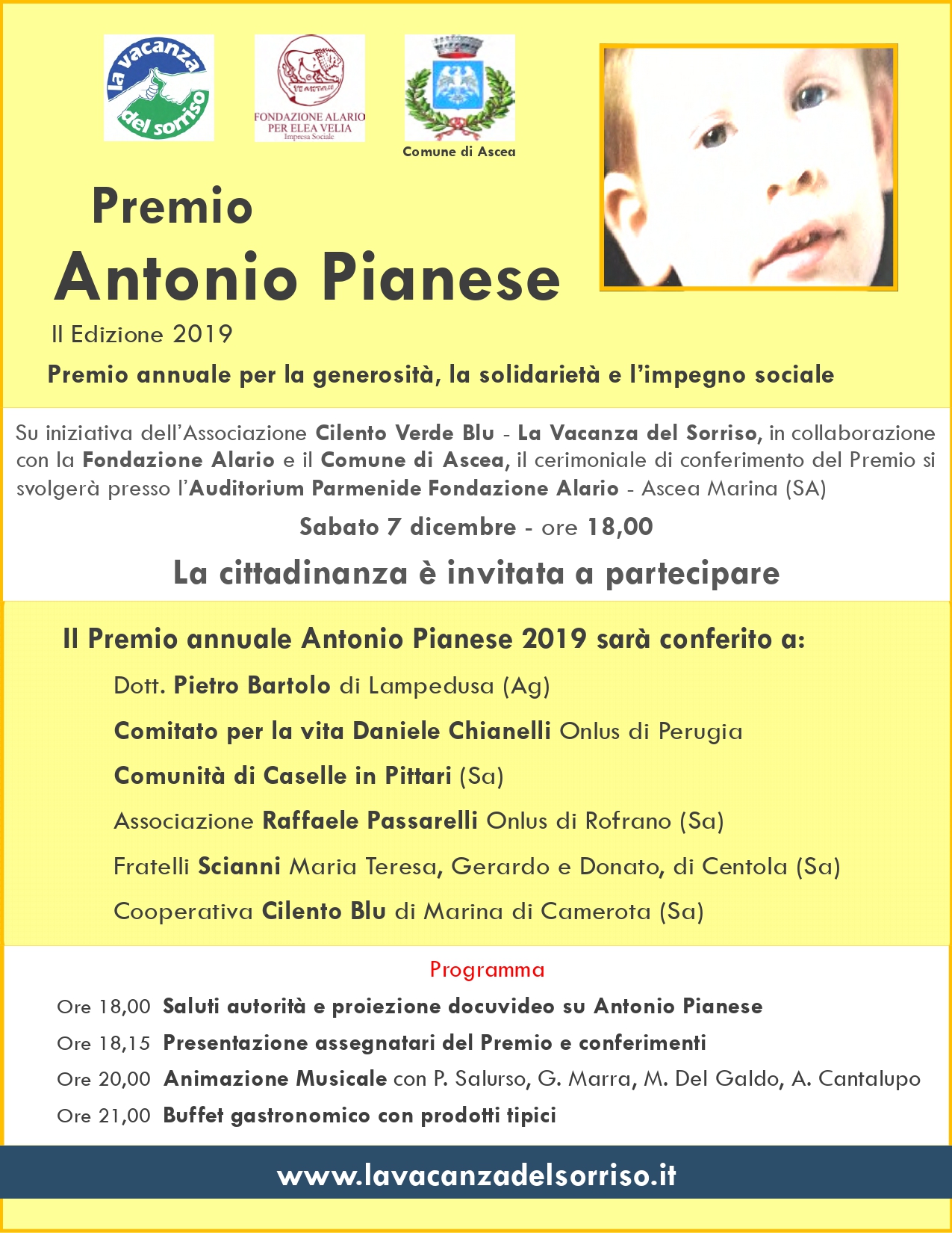 Manifesto_definito_Premio_Pianese_2019_con_loghi_(4)_page-0001