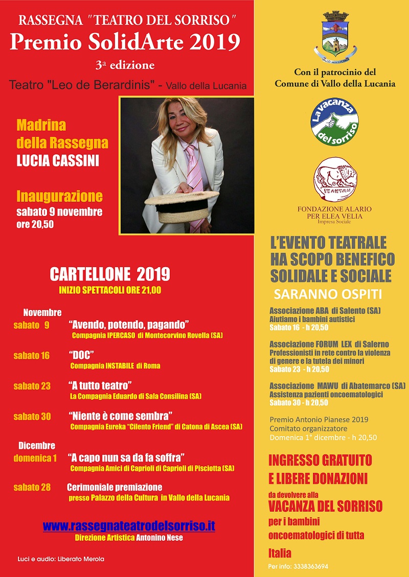 Manifesto_ridotto_Rassegna_Teatro_del_Sorriso(B)_-_Copia