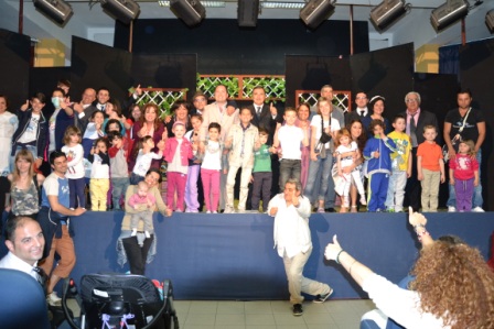 RASSEGNA_TEATRO_del_SORRISO_in