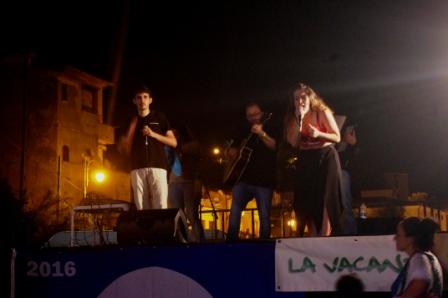 TARANTANOBES_in_SoLFest_Tour_1