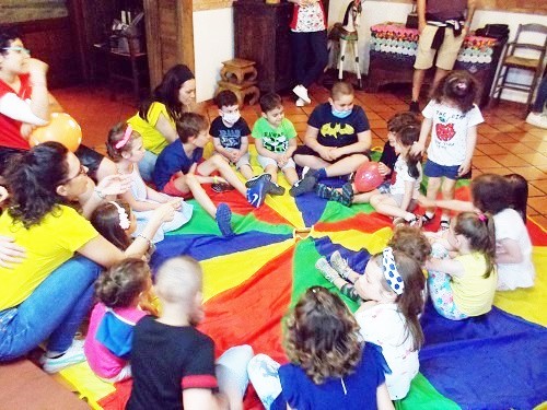 castellabate_vacanza_maginifica_2018_la_fattoria_giochi