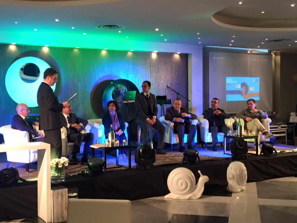 festa_socio_bcc_Capaccio_Paestum_intervento_giuseppe
