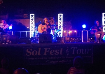 foto_solfestour_1