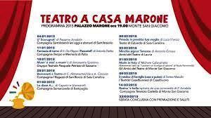 foto_teatro_casa_marone