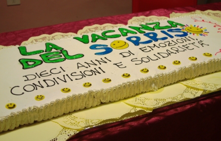 foto_torta_decennale