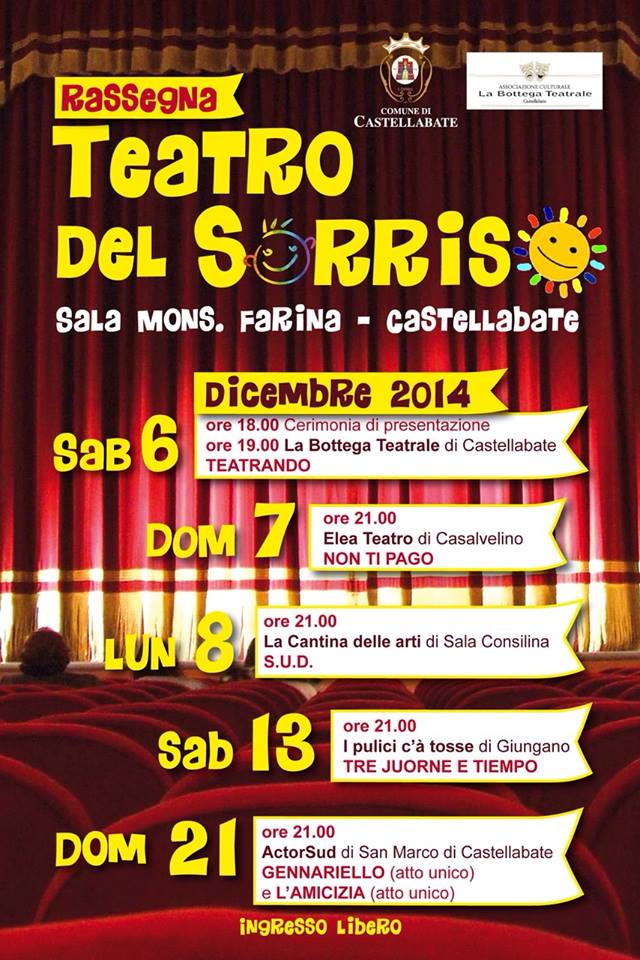 locan_rass_castellabate_2014