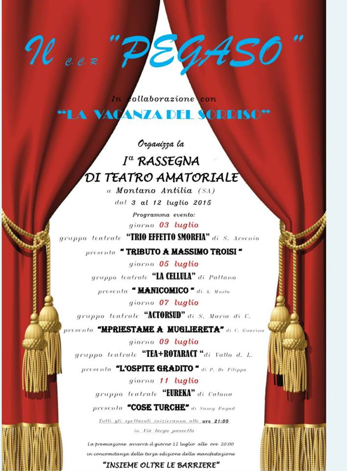 locandina_teatro_del_sorriso_Pegaso