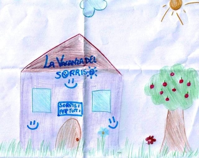 1173872_433134016802085_672759723_n 1173872_433134016802085_672759723_n