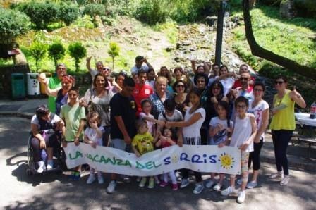 Amici_di_Giungano Amici_di_Giungano