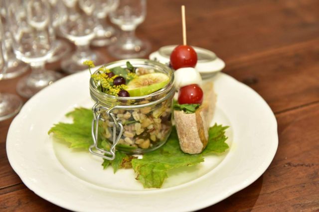 20617050_1417173665056106_6481447697192297724_o 20617050_1417173665056106_6481447697192297724_o