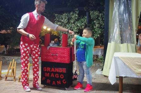 visita_della_grotta_meravigliosaazzurra_1 visita_della_grotta_meravigliosaazzurra_1