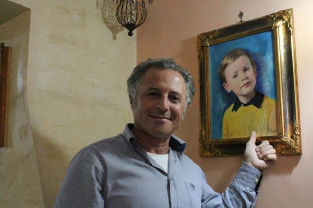 46086973_2780882271937374_1953012098682322944_n