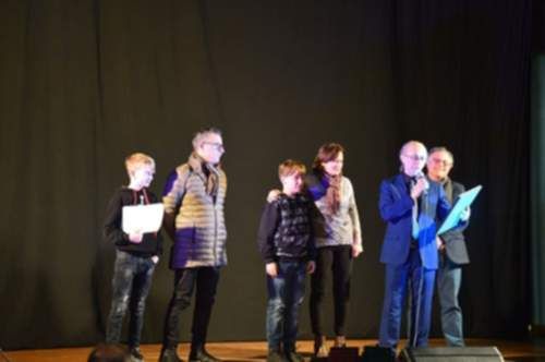 48991450_2219104278407779_8955901677186056192_n