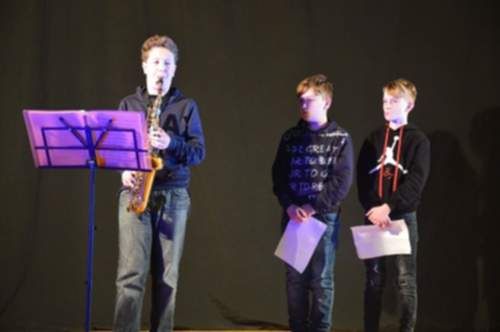 49129589_2268376166519770_5577182168213356544_n