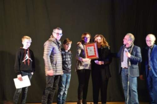 49409593_2166815583634666_2685353298810109952_n