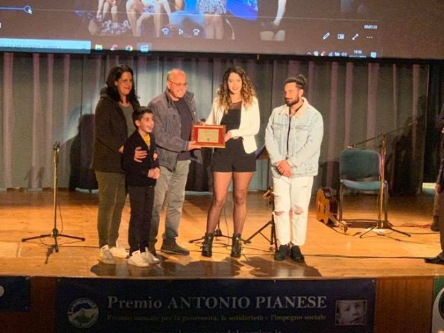 78054696_10156802260878947_6232165930688839680_n