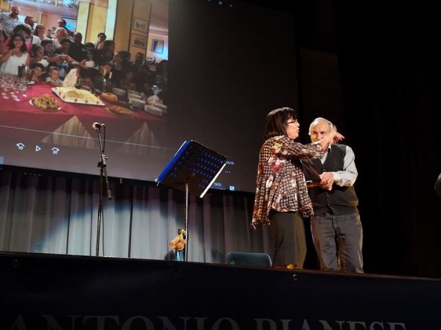 78369796_483068582335107_8308548976378904576_n