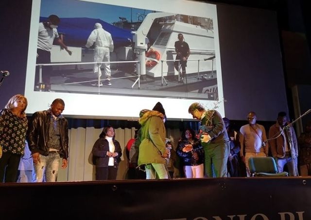 78411507_722980541527320_478328214242983936_n