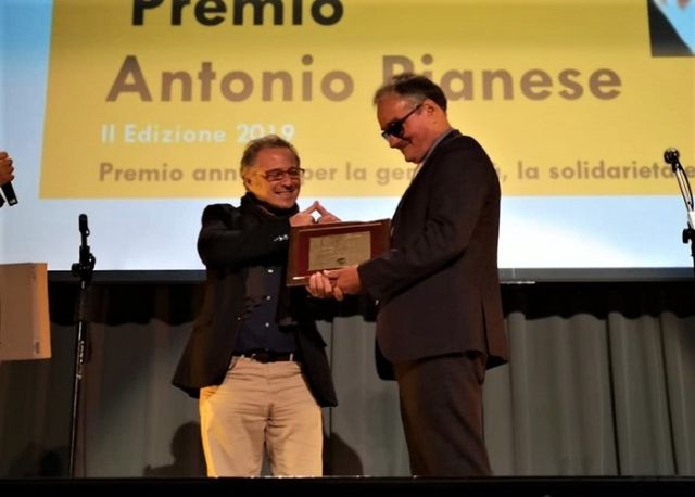 78414471_1850770801734382_5489990853181046784_n