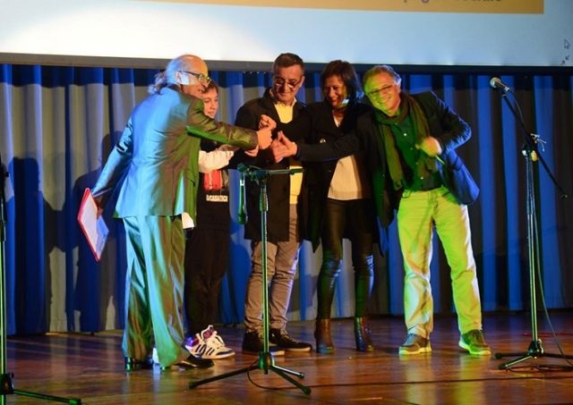 78416571_480810286121067_1800938997631942656_n