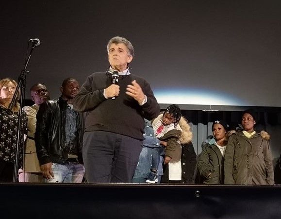 78542563_562231297901615_4476575641604456448_n