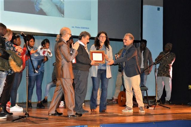 79284979_751276772038034_8413952962790948864_n