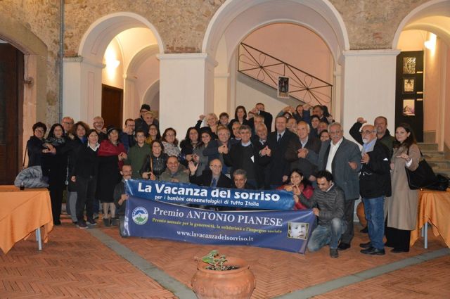 locan_Premio_Pianese_2019_page-0001