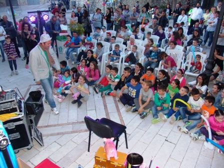 Animazione_a_Giungano