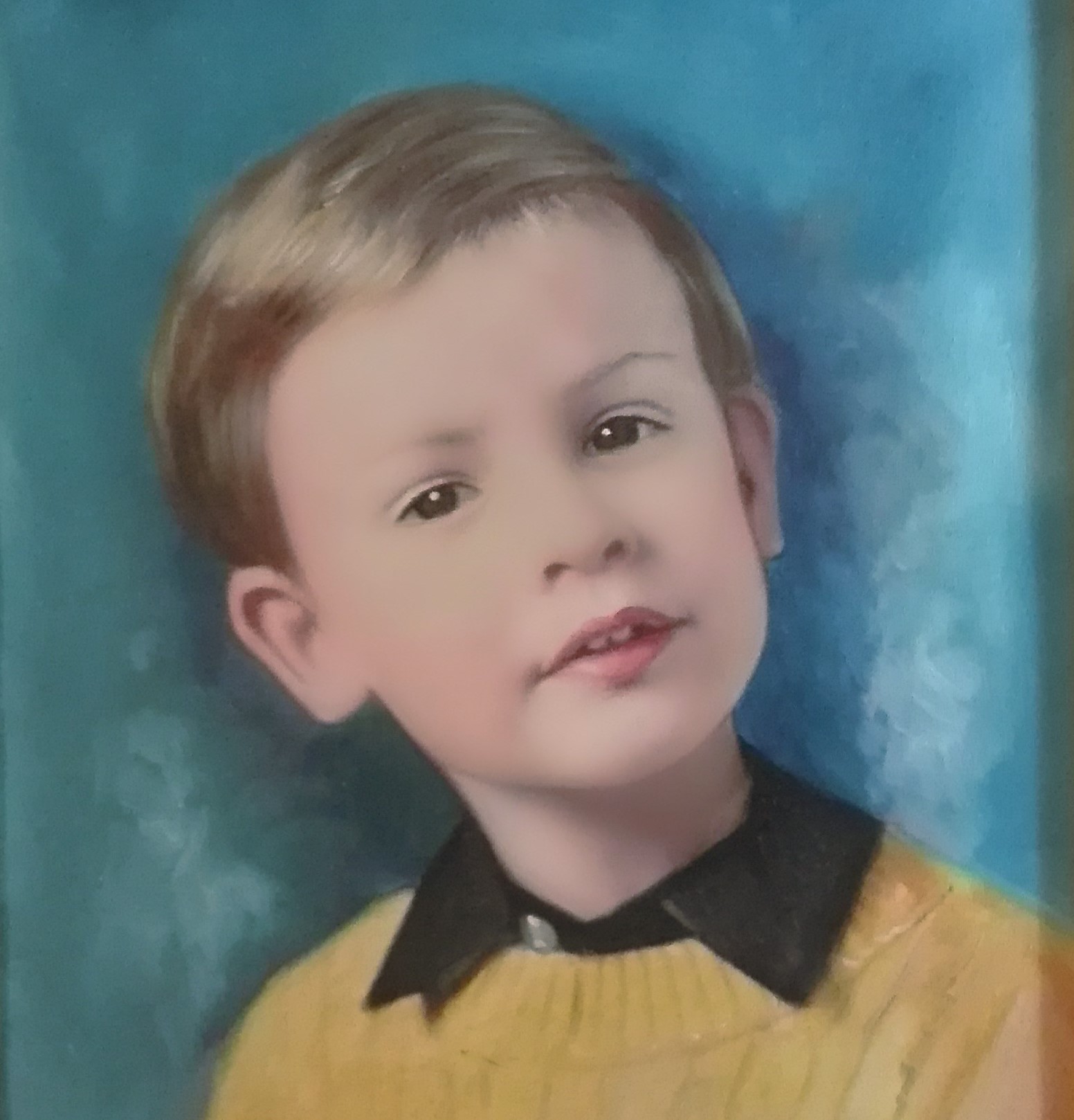 Foto_buona_A_Pianese