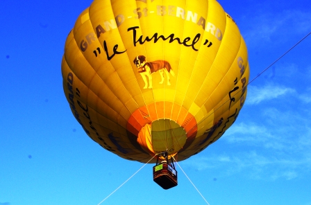 VOLO_IN_MONGOLFIERA_X_LA_VACANZA_DEL_SORRISO