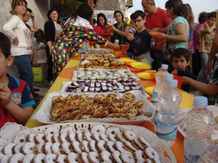 buffet_per_tutti_a_Castelcivita