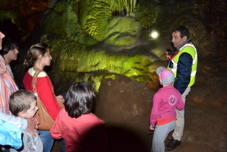 curiose_visioni_al_centro_della_terra