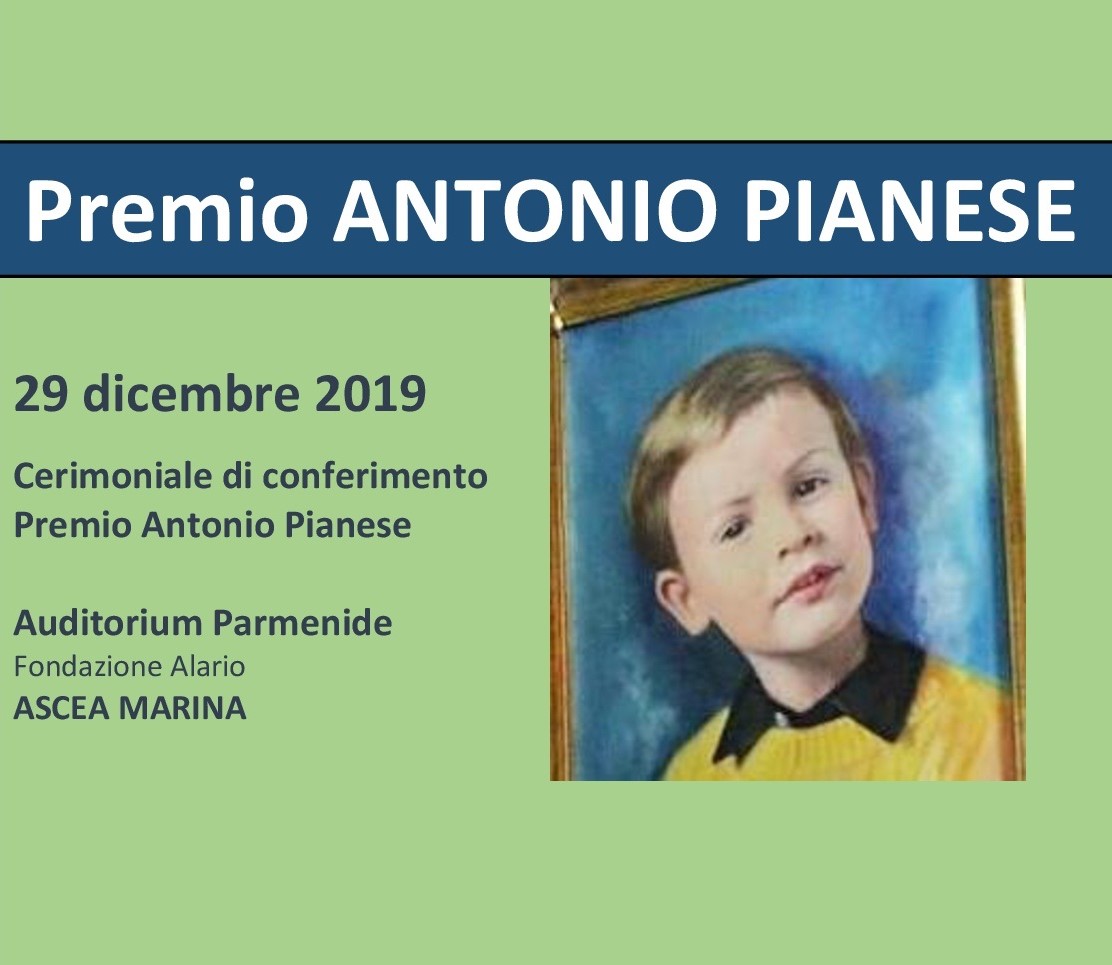 locan_Premio_Pianese_2019-001 locan_Premio_Pianese_2019-001