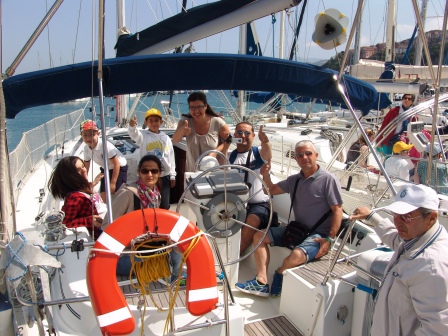 tutti_pronto_per_la_regatina_del_sorriso