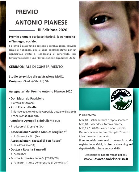 sospesa_Mak_1_Locandina_con_nomi__Premio_Antonio_Pianese_2020-convertito_page-0001_(1)_-_Copia_-_Copia_LI