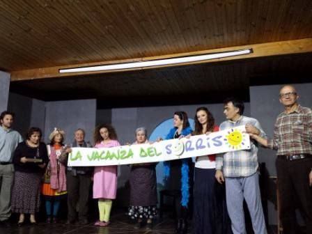 10872433_10205792895129742_1778785196_n