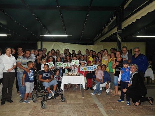 21557853_10213656363474346_6106734272573864455_n