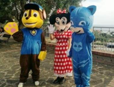 34683776_1754457617924341_5236208958011604992_n