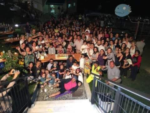 36666128_10205076438348255_2182895769319636992_n