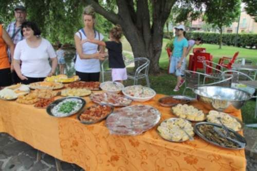 36769265_10215432545241061_3549476933236424704_o