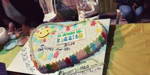 36852214_2212754375619756_2578264980843397120_o