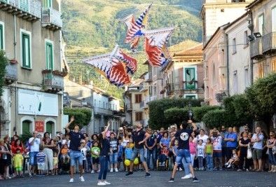 Accoglienza_a_Teggiano