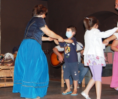 balli_a_Vallo_della_Lucania